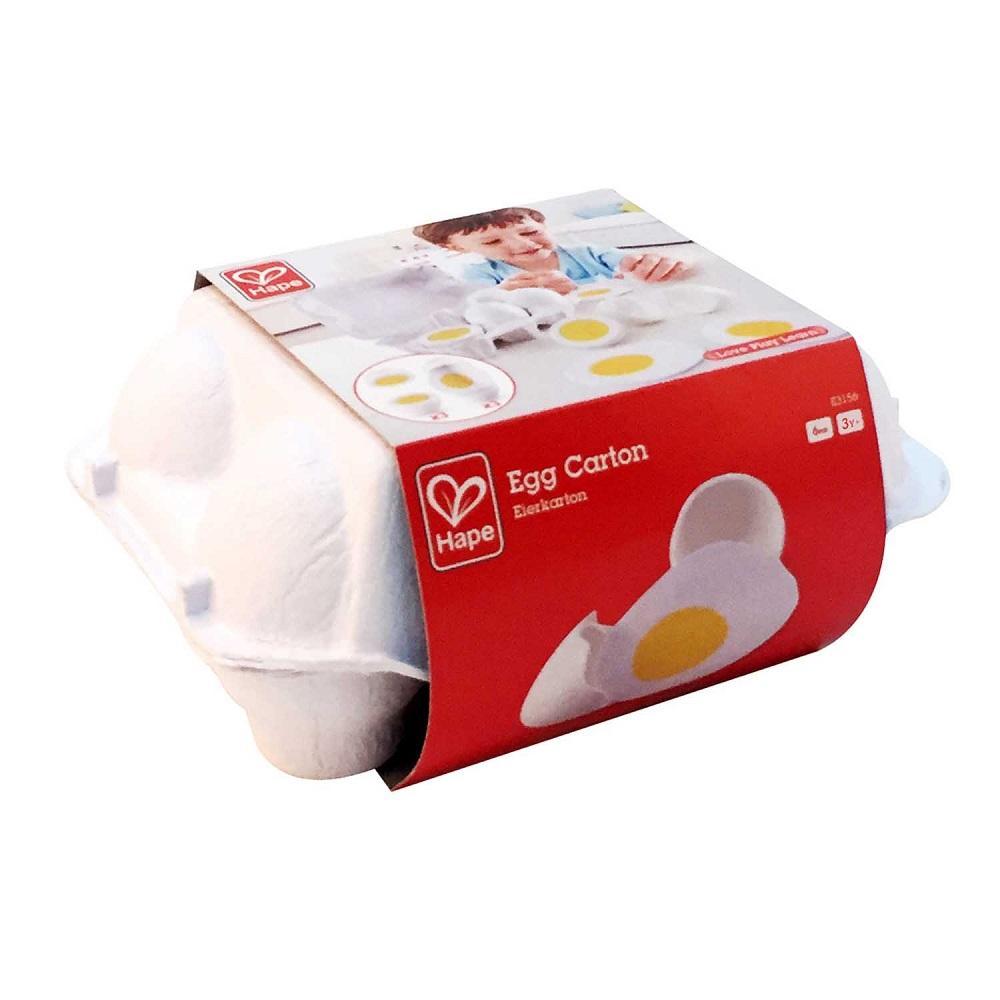 Hape Egg Carton-Toys & Learning-Hape-026075-babyandme.ca