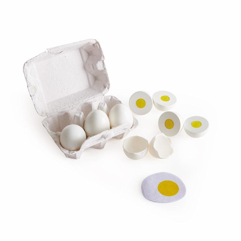 Hape Egg Carton-Toys & Learning-Hape-026075-babyandme.ca