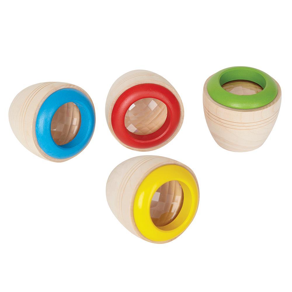 Hape Eye Spies (Blue)-Toys & Learning-Hape-010806 BL-babyandme.ca