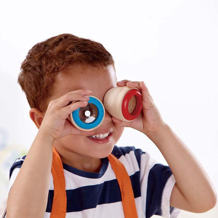Hape Eye Spies (Blue)-Toys & Learning-Hape-010806 BL-babyandme.ca
