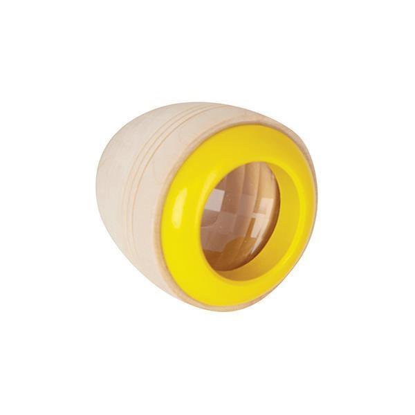 Hape Eye Spies (Yellow)-Toys & Learning-Hape-010806 YW-babyandme.ca