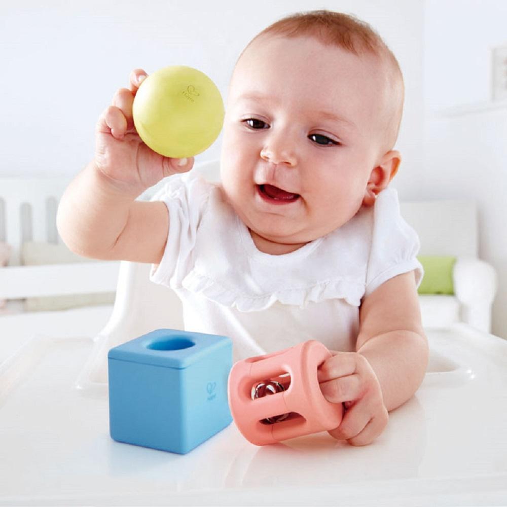 Hape Geometric Rattle-Toys & Learning-Hape-024898-babyandme.ca