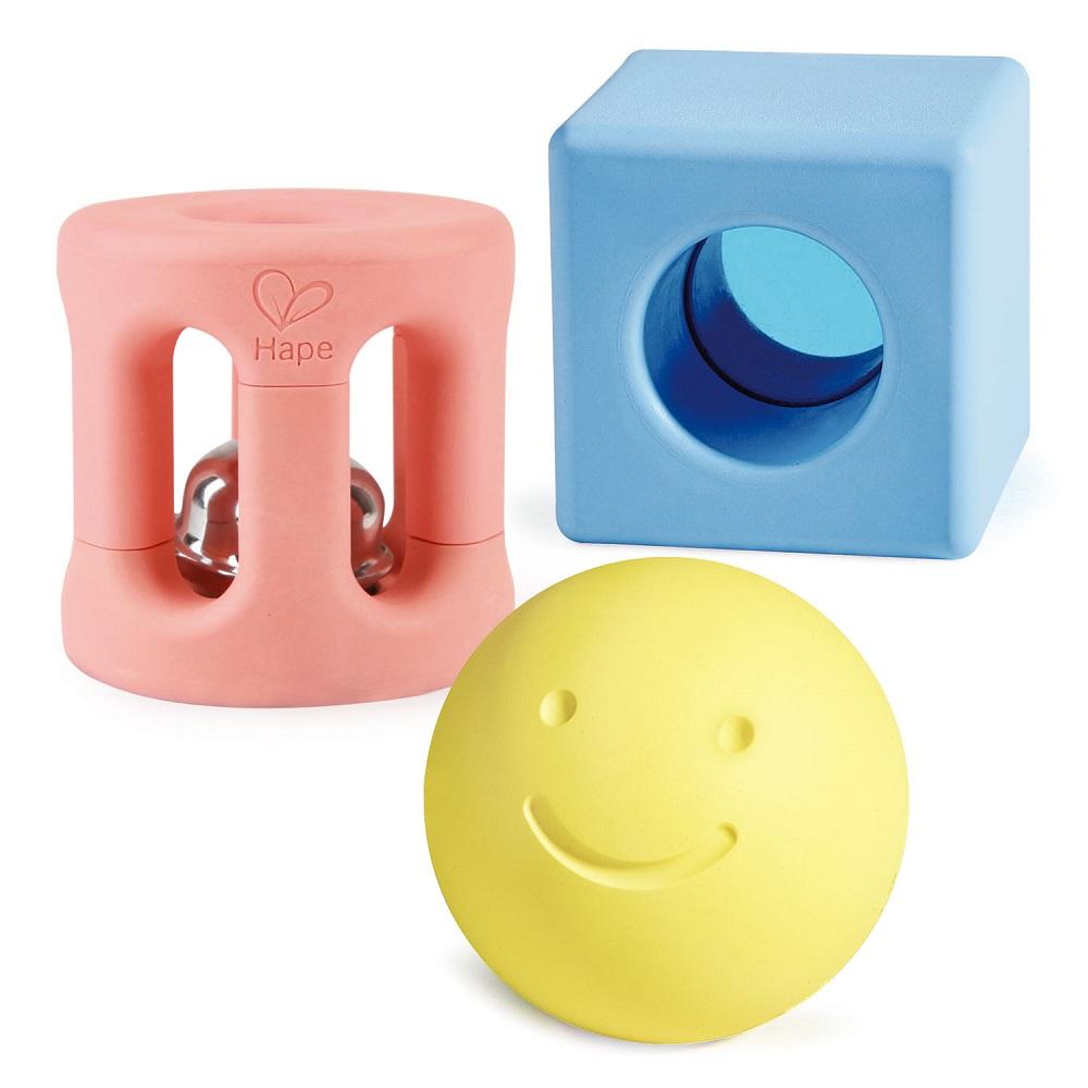 Hape Geometric Rattle-Toys & Learning-Hape-024898-babyandme.ca