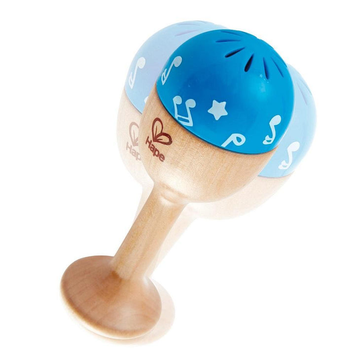 Hape Junior Percussion Set-Toys & Learning-Hape-026124-babyandme.ca