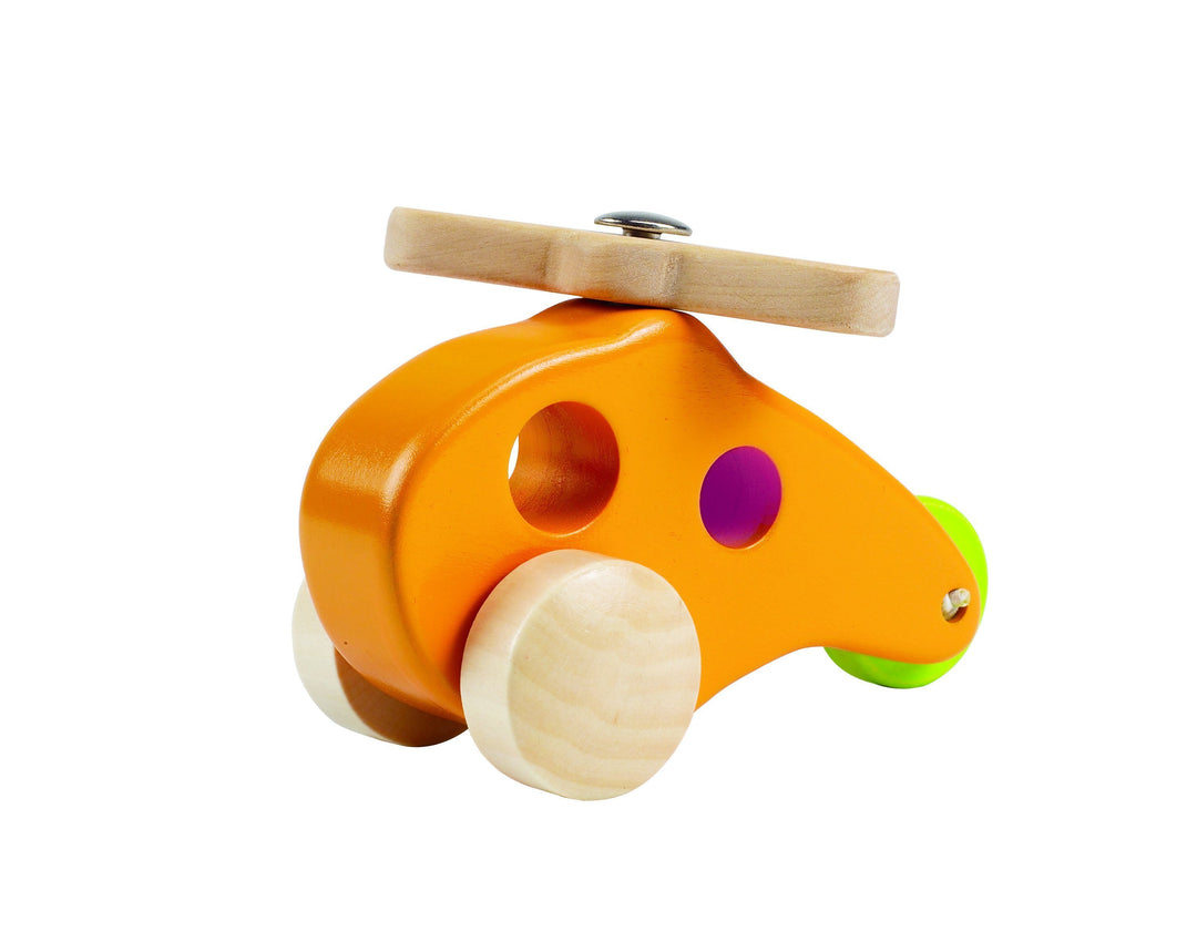 Hape Little Copter-Toys & Learning-Hape-004765-babyandme.ca