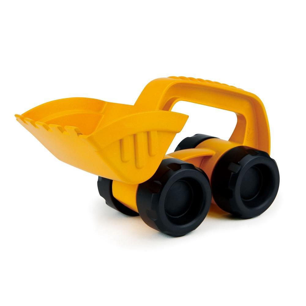 Hape Monster Digger-Toys & Learning-Hape-025058-babyandme.ca