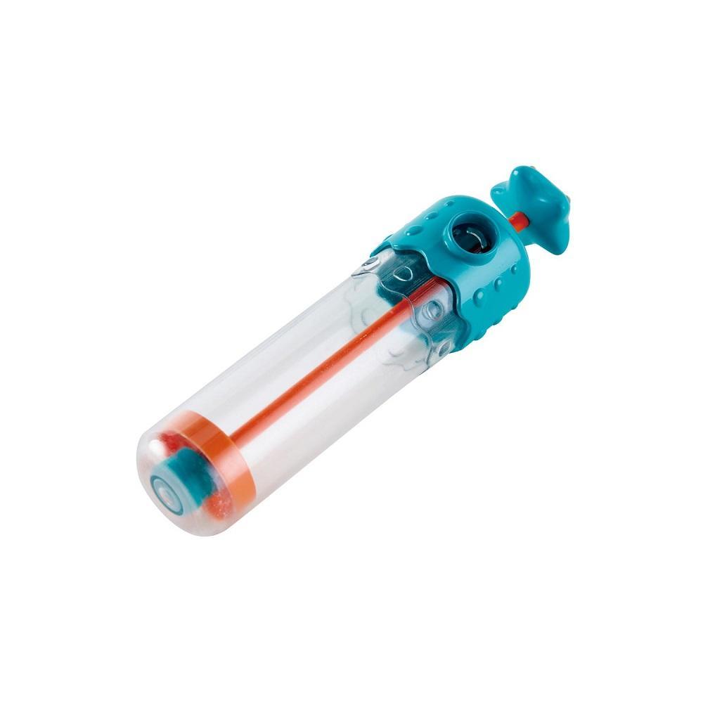 Hape Multi-Spout Sprayer-Bath-Hape-025060-babyandme.ca