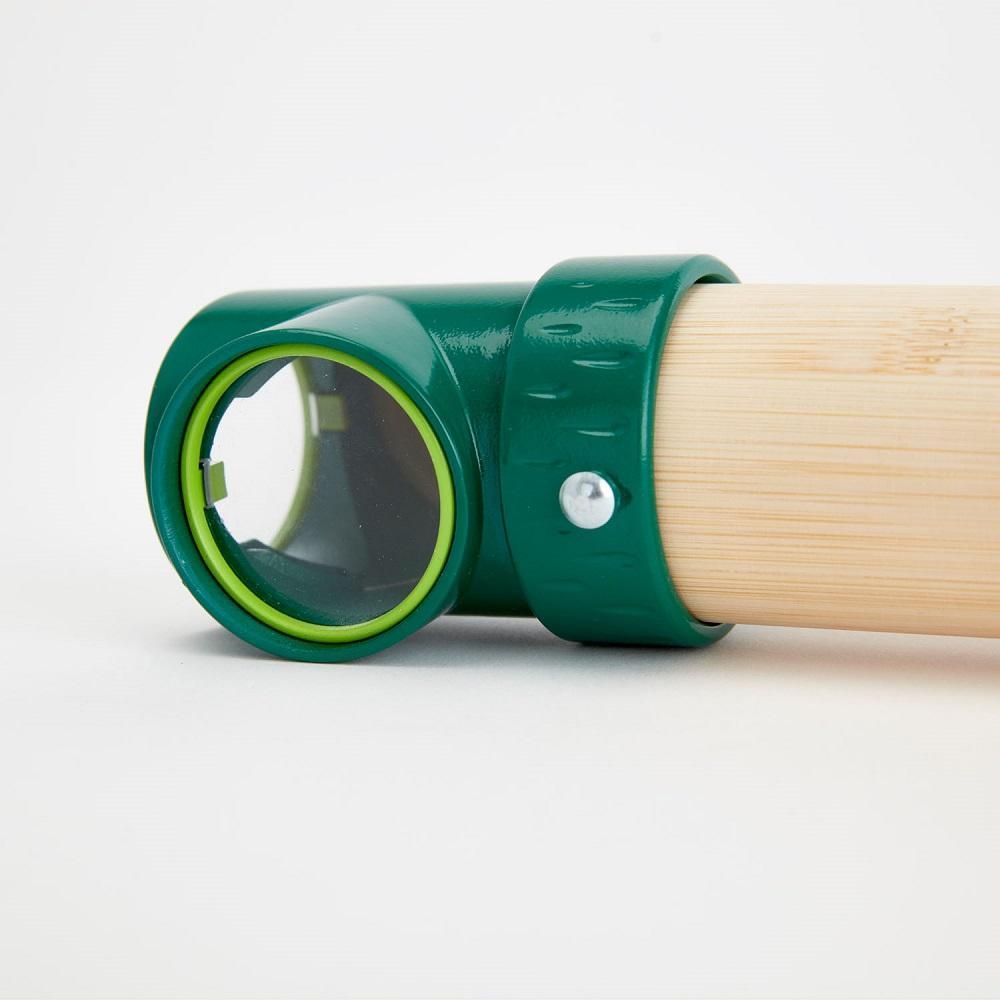 Hape Nature Fun Hide-And-Seek Periscope-Toys & Learning-Hape-025142-babyandme.ca