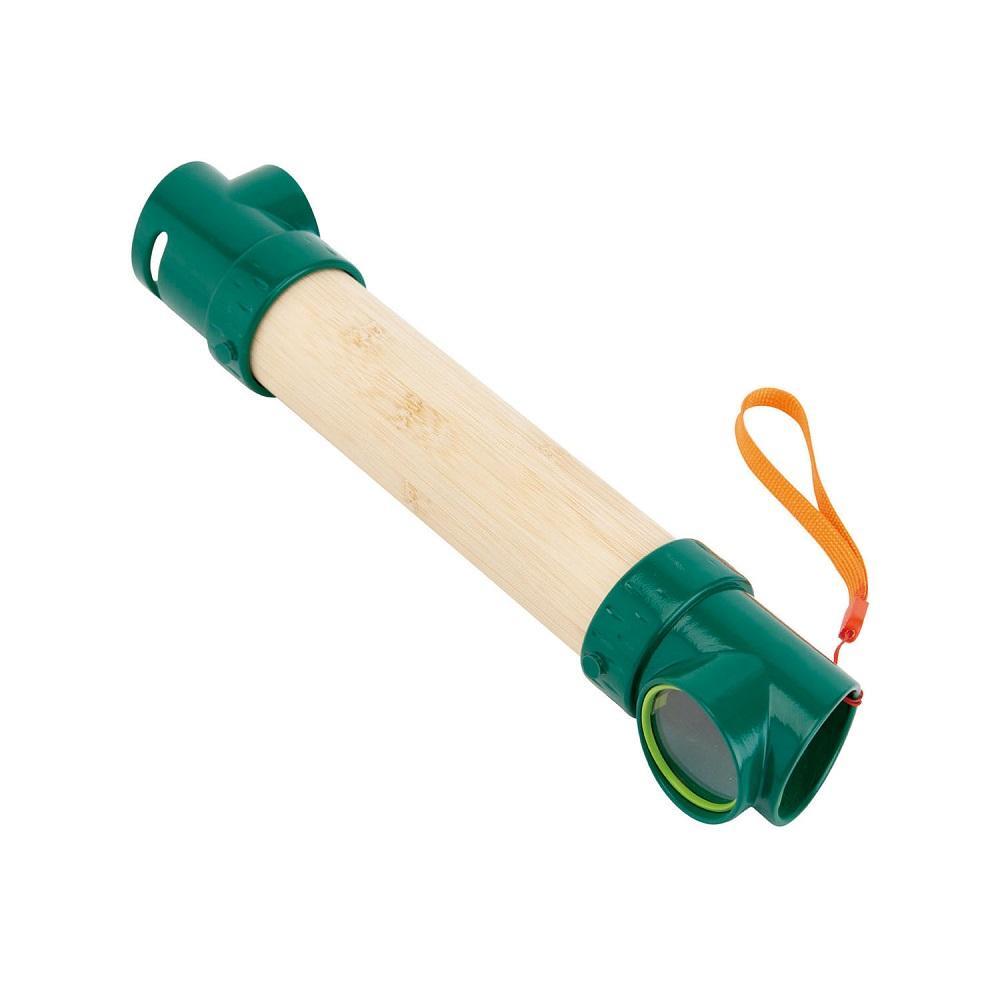 Hape Nature Fun Hide-And-Seek Periscope-Toys & Learning-Hape-025142-babyandme.ca