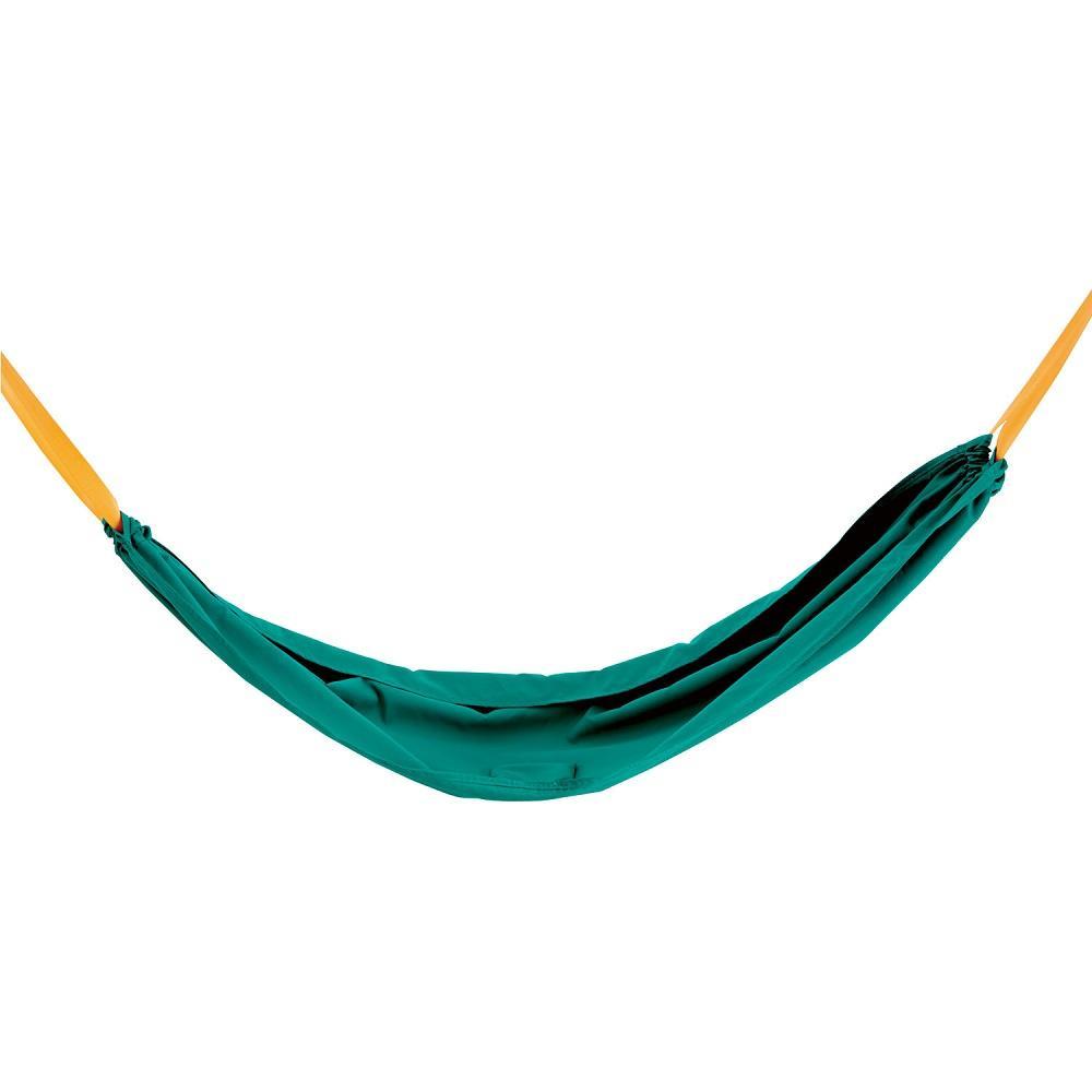 Hape Nature Fun Pocket Swing-Toys & Learning-Hape-025054-babyandme.ca