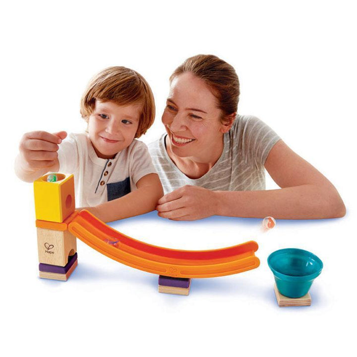 Hape Quadrilla Mega Skatepark-Toys & Learning-Hape-024897-babyandme.ca