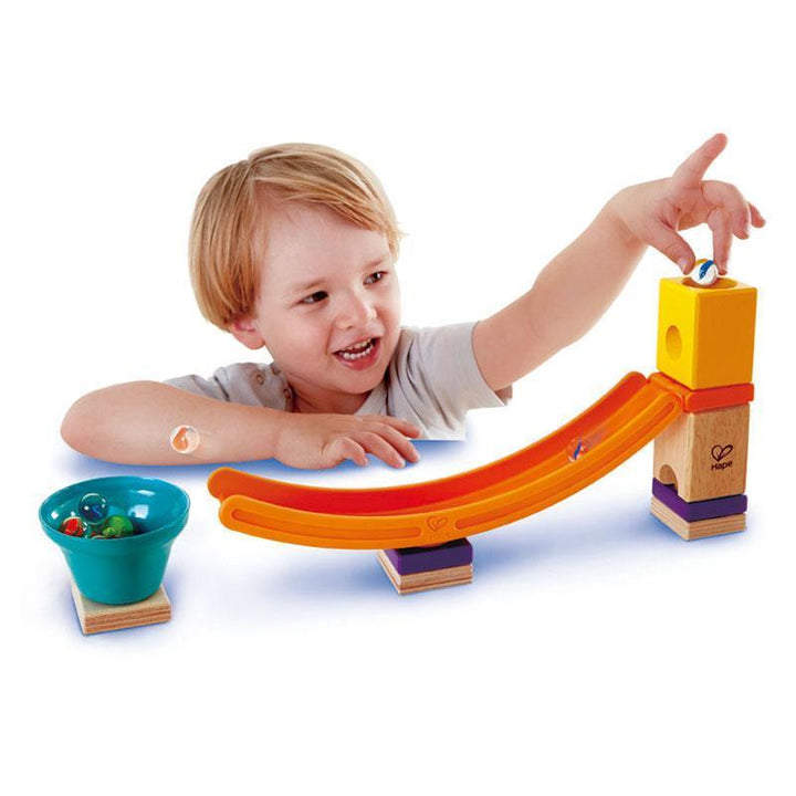 Hape Quadrilla Mega Skatepark-Toys & Learning-Hape-024897-babyandme.ca