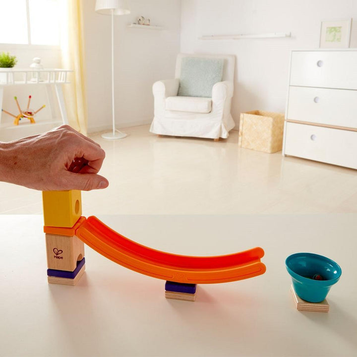 Hape Quadrilla Mega Skatepark-Toys & Learning-Hape-024897-babyandme.ca