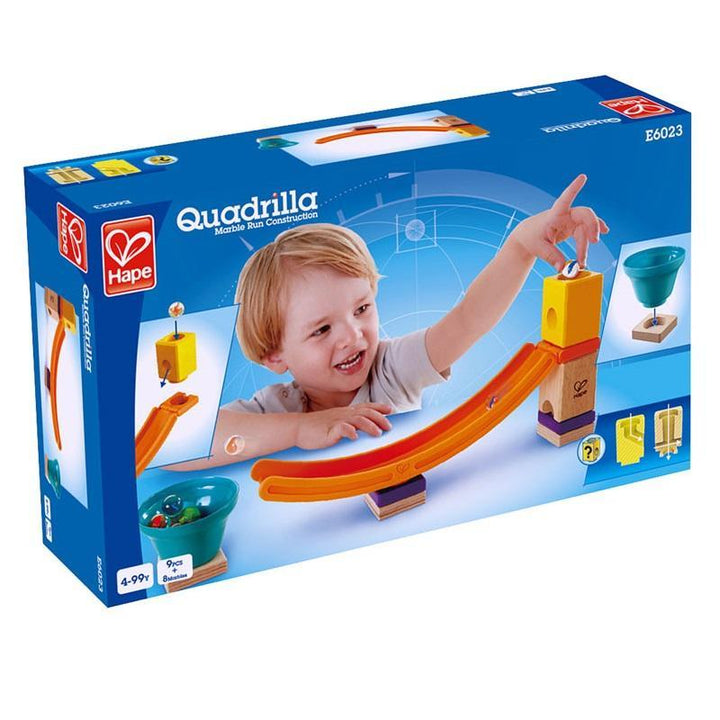 Hape Quadrilla Mega Skatepark-Toys & Learning-Hape-024897-babyandme.ca