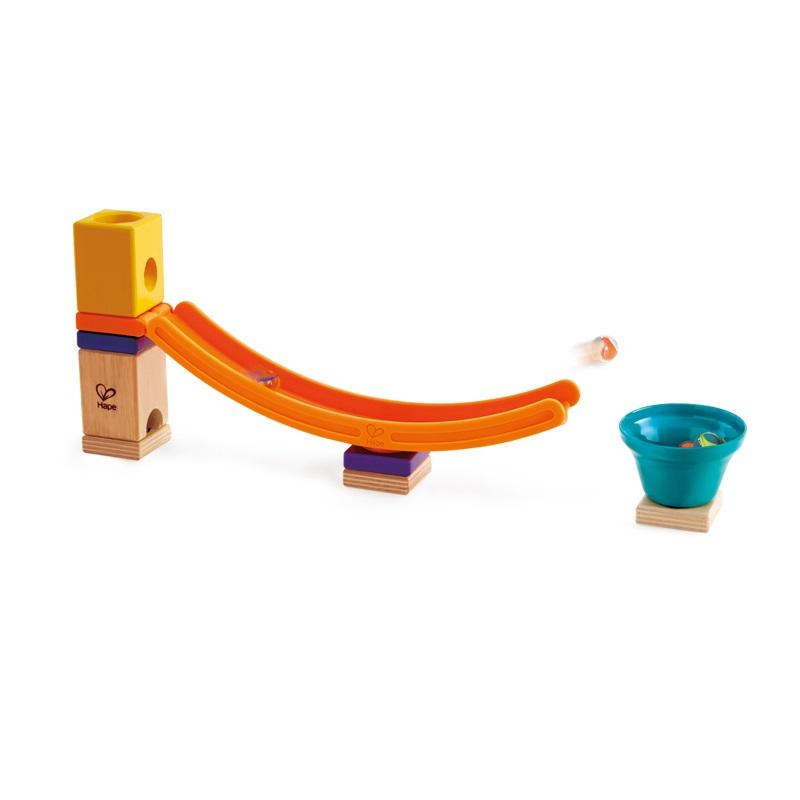 Hape Quadrilla Mega Skatepark-Toys & Learning-Hape-024897-babyandme.ca
