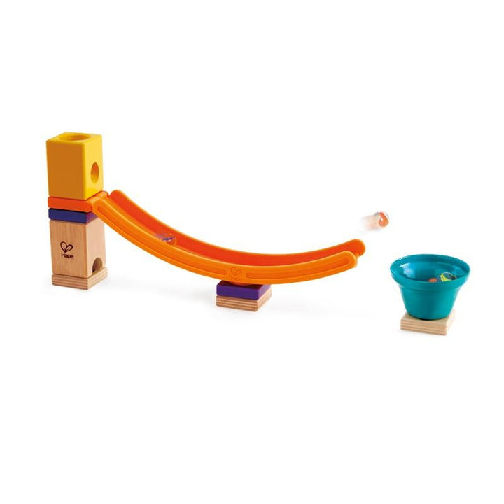 Hape Quadrilla Mega Skatepark-Toys & Learning-Hape-024897-babyandme.ca