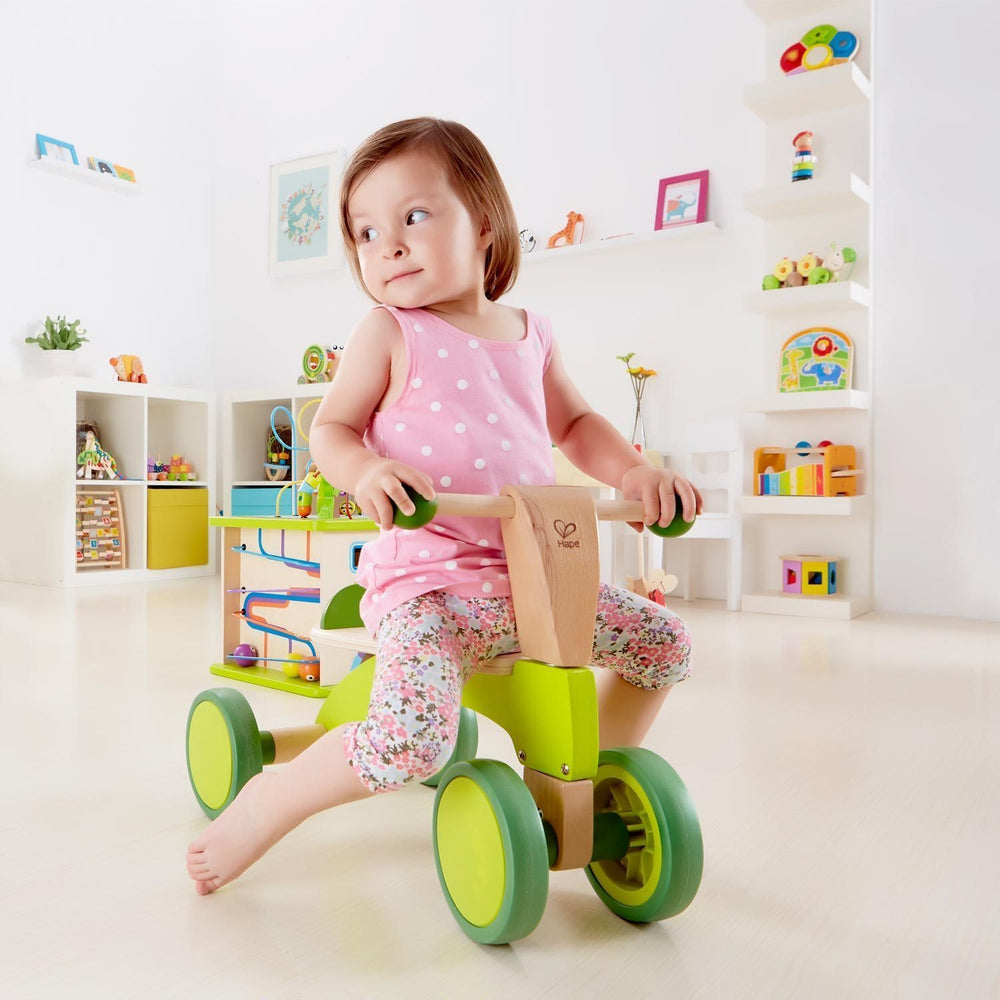 Hape Scoot-Around-Toys & Learning-Hape-007362-babyandme.ca