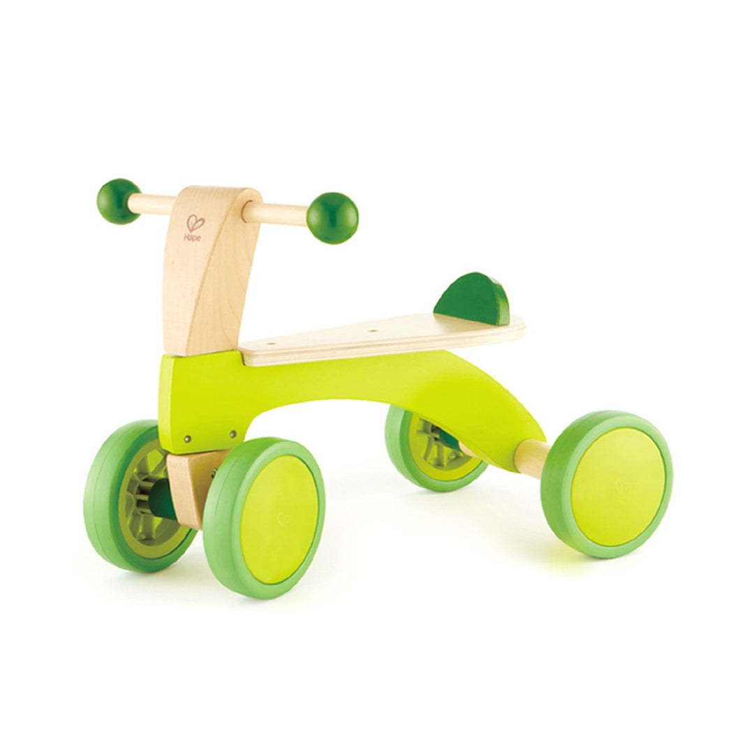 Hape Scoot-Around-Toys & Learning-Hape-007362-babyandme.ca