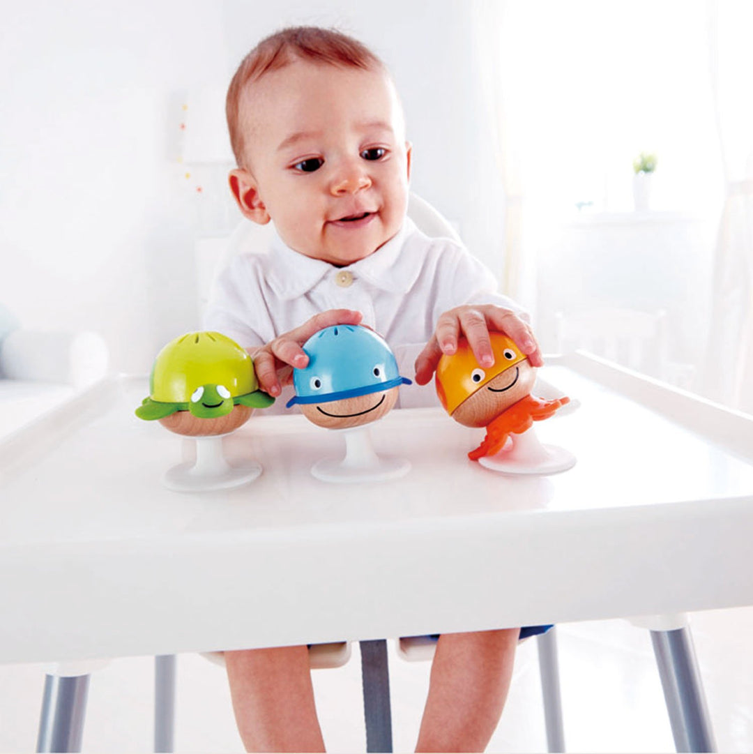 Hape Stay-Put Rattle Set-Toys & Learning-Hape-024281-babyandme.ca