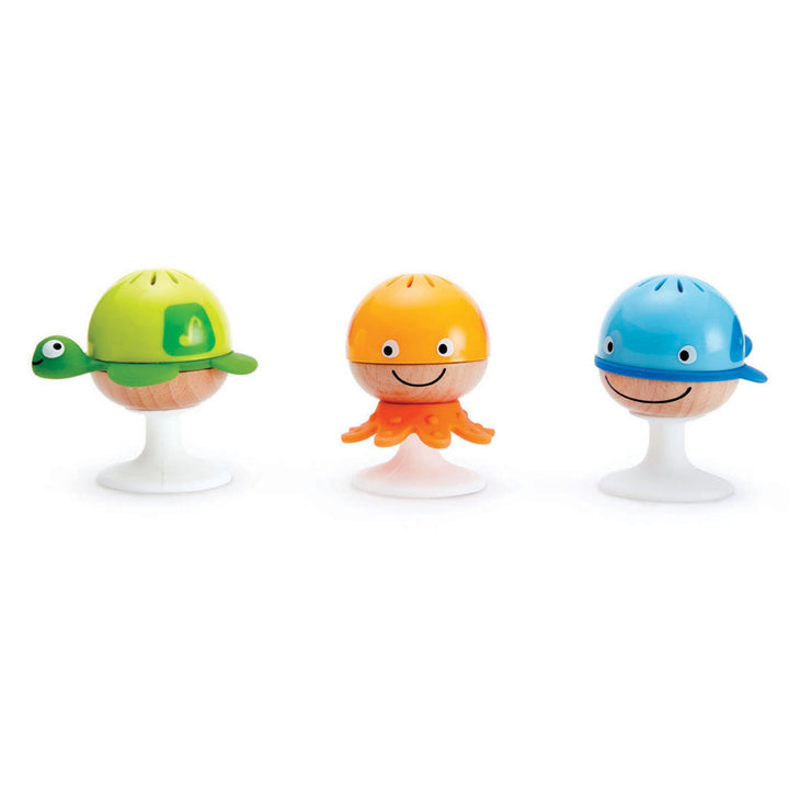 Hape Stay-Put Rattle Set-Toys & Learning-Hape-024281-babyandme.ca