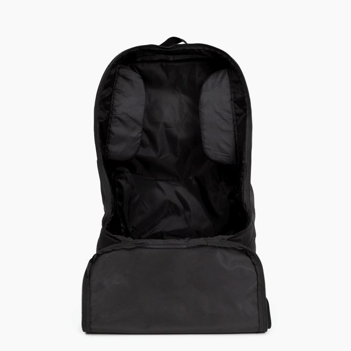 JL Childress Ultimate Car Seat Travel Bag