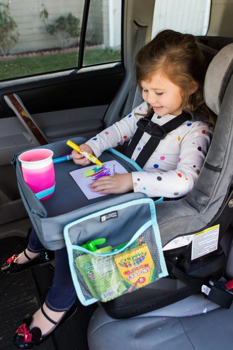 JL Childress 3-in-1 Travel Activity Tray-Gear-JL Childress-031683-babyandme.ca