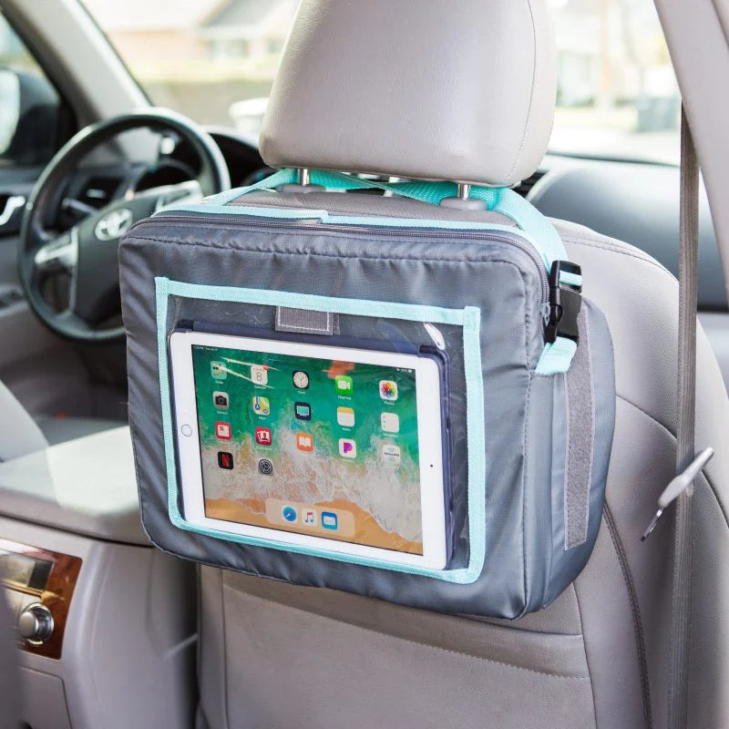 JL Childress 3-in-1 Travel Activity Tray-Gear-JL Childress-031683-babyandme.ca