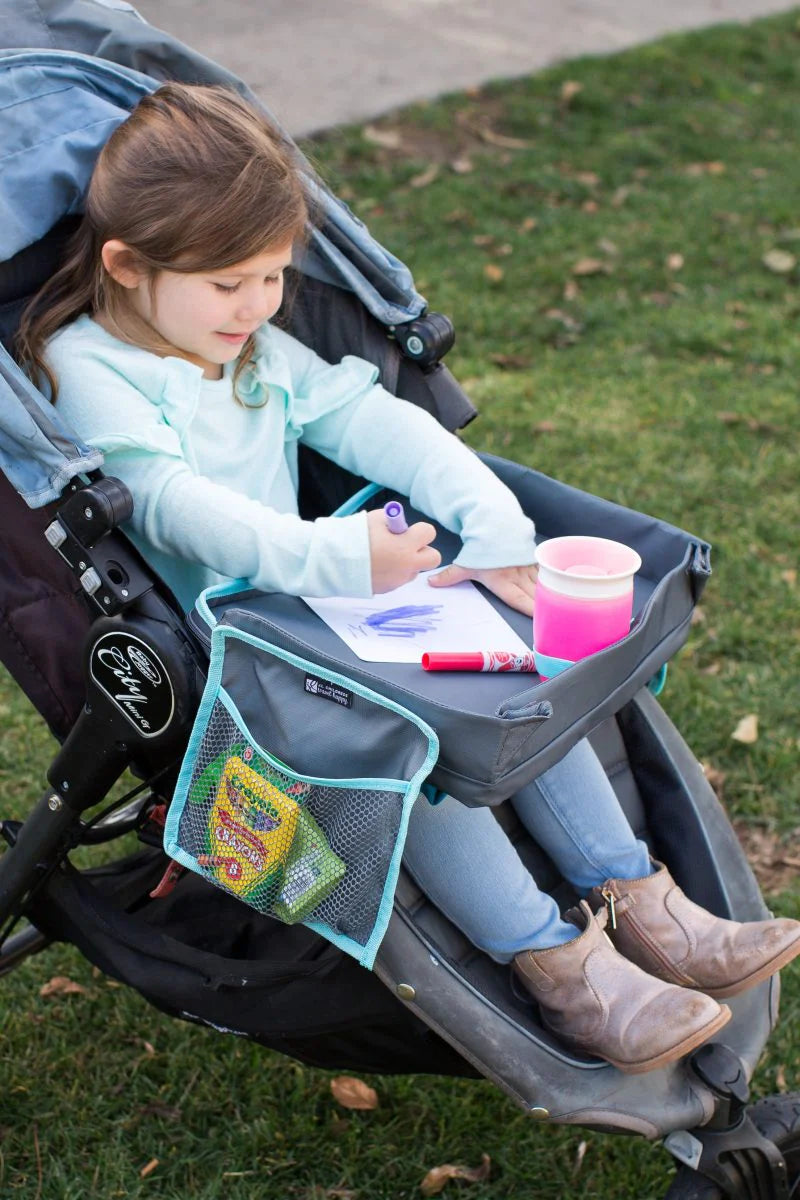 JL Childress 3-in-1 Travel Activity Tray-Gear-JL Childress-031683-babyandme.ca