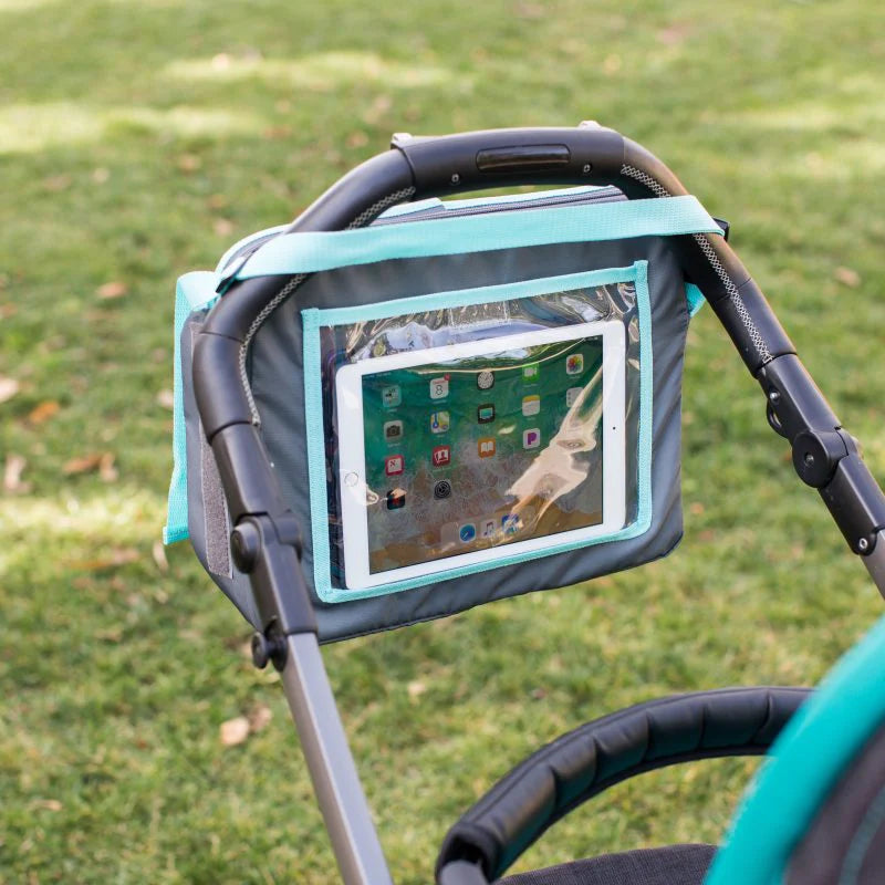 JL Childress 3-in-1 Travel Activity Tray-Gear-JL Childress-031683-babyandme.ca