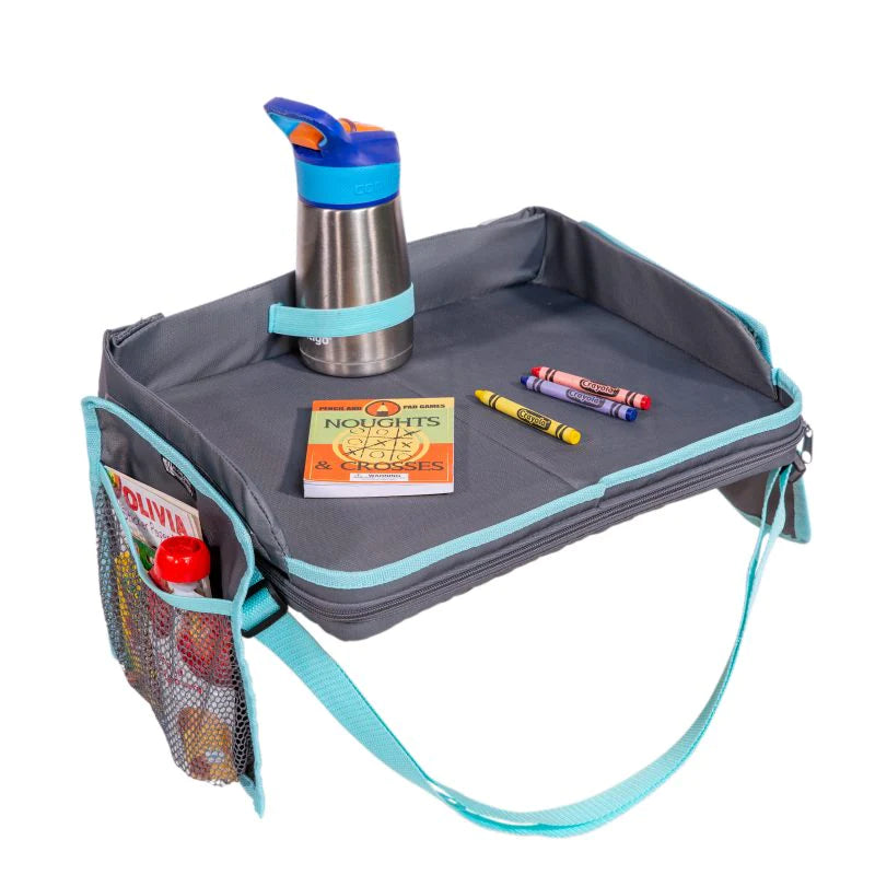 JL Childress 3-in-1 Travel Activity Tray-Gear-JL Childress-031683-babyandme.ca