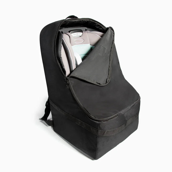 JL Childress Ultimate Car Seat Travel Bag-Gear-JL Childress-031682-babyandme.ca