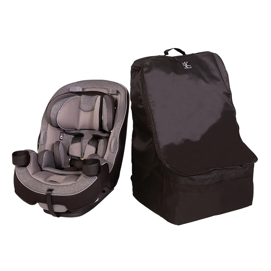 JL Childress Ultimate Car Seat Travel Bag-Gear-JL Childress-031682-babyandme.ca
