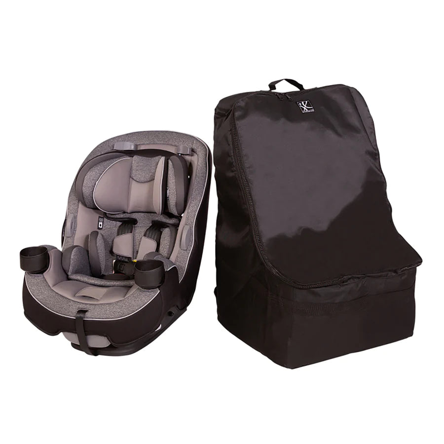 Baby car seat travel bag australia clearance