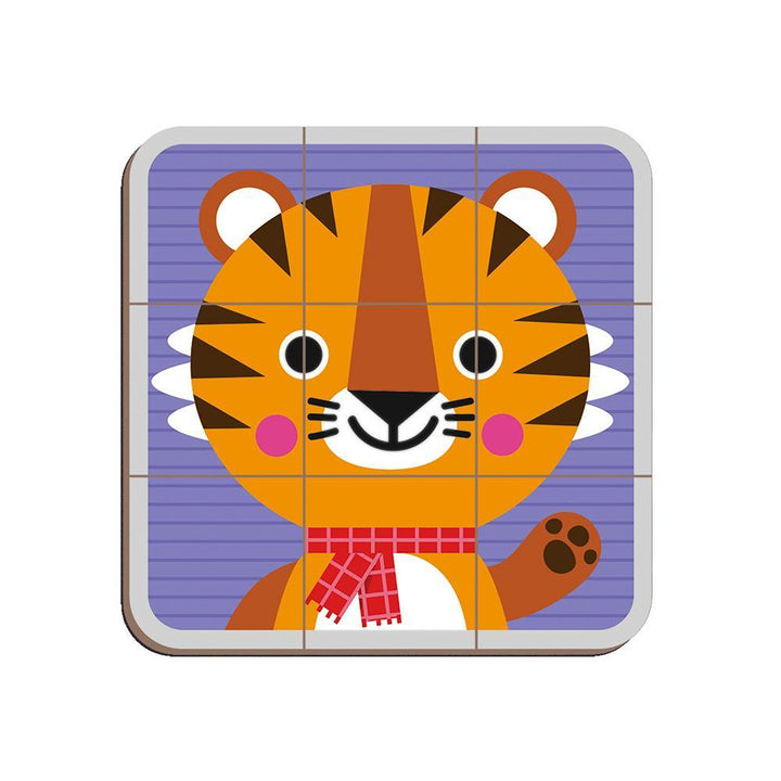 Janod Magnetibook (Mix & Match)-Toys & Learning-Janod-007068 MM-babyandme.ca