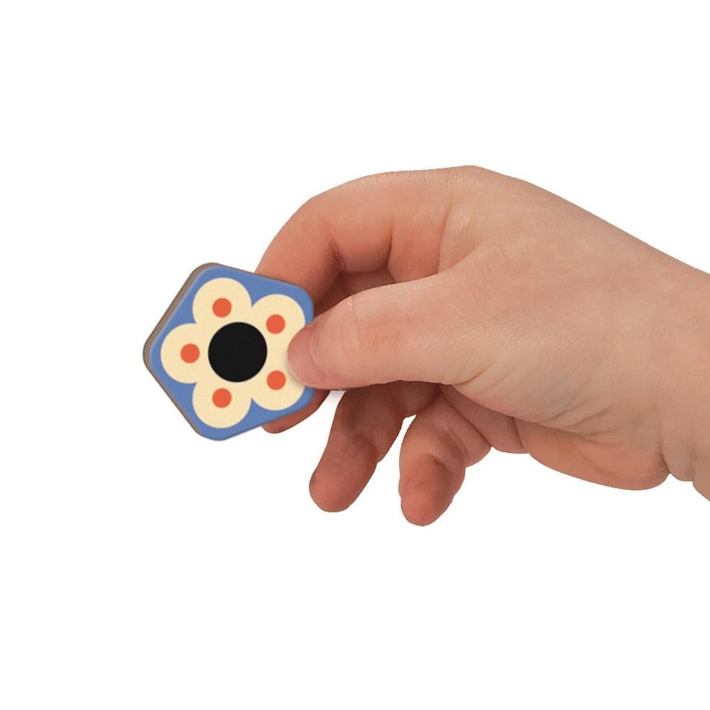 Janod Magnetibook (Moduloforme)-Toys & Learning-Janod-007068 MF-babyandme.ca
