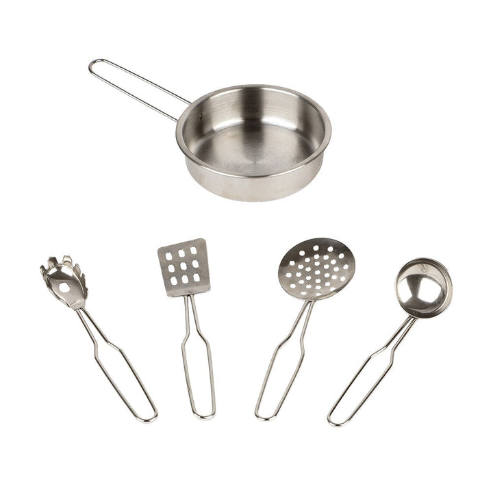 Janod Trio Corner Kitchen-Toys & Learning-Janod-030936-babyandme.ca