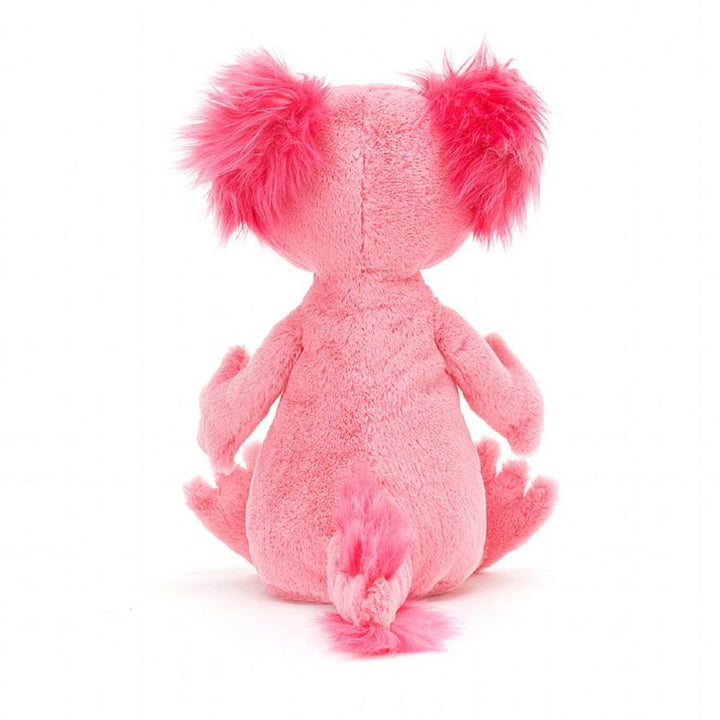 Jellycat Alice Axolotl (Medium)-Toys & Learning-Jellycat-030374 AL 15"-babyandme.ca