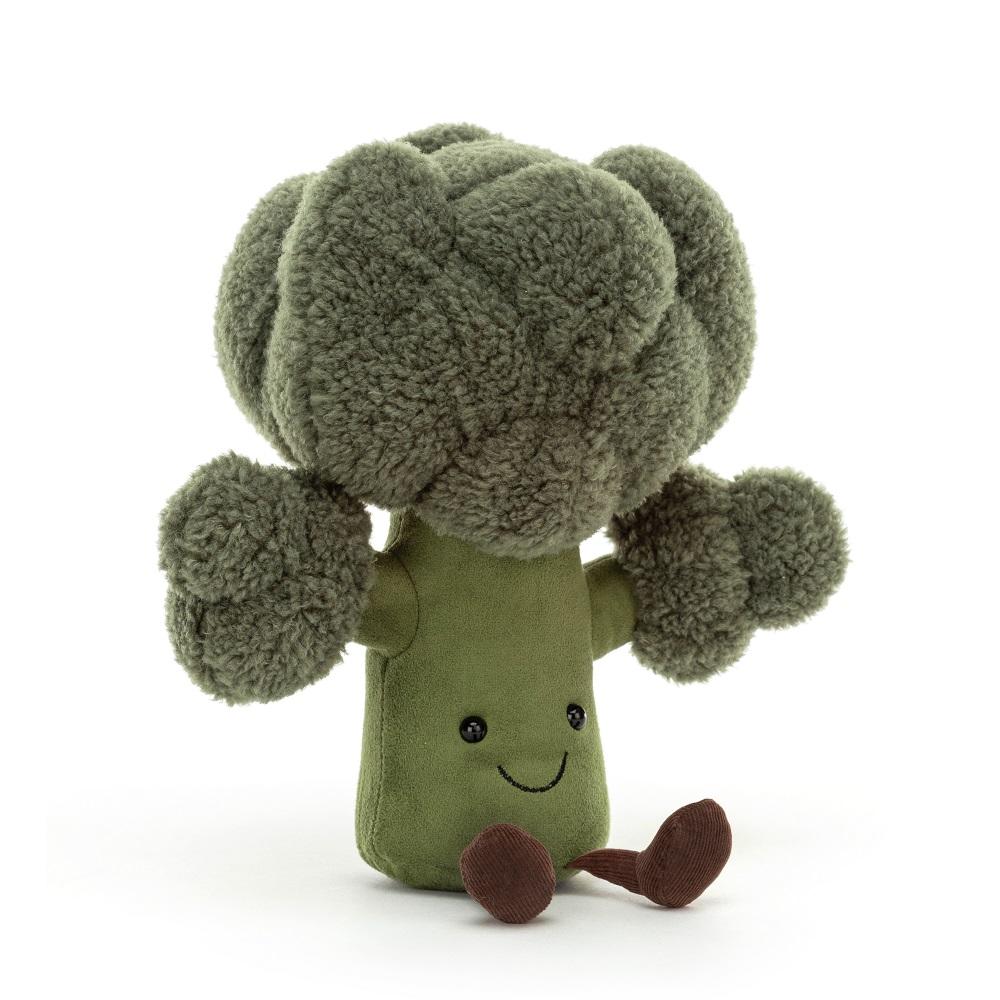 Jellycat Amuseable Broccoli-Toys & Learning-Jellycat-025452 BR-babyandme.ca