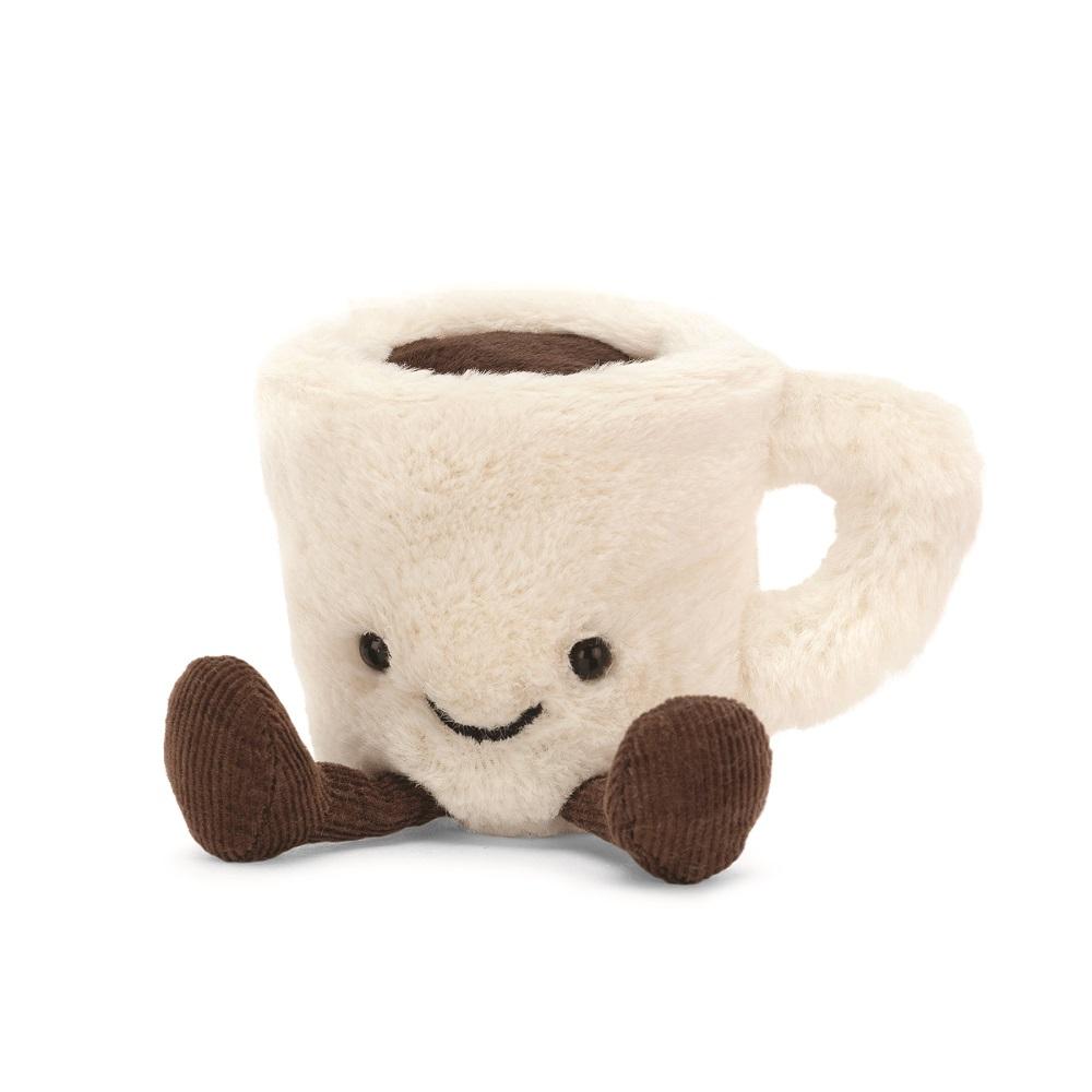 Jellycat Amuseable Espresso Cup-Toys & Learning-Jellycat-025452 EC-babyandme.ca