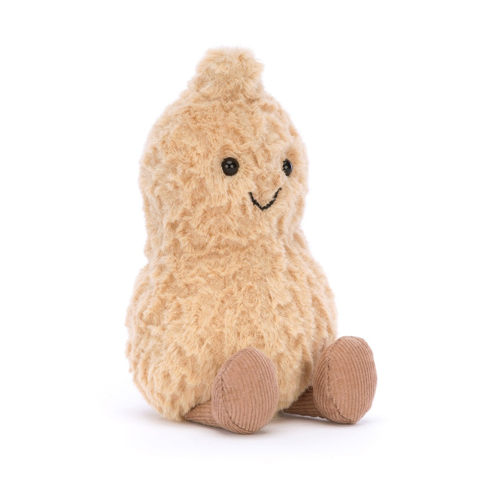 Jellycat Amuseable Peanut-Toys & Learning-Jellycat-026297 PE-babyandme.ca