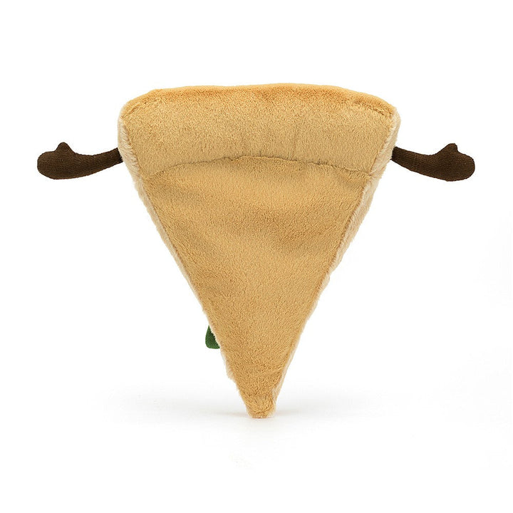 Jellycat Amuseable Slice of Pizza-Toys & Learning-Jellycat-025452 SP-babyandme.ca