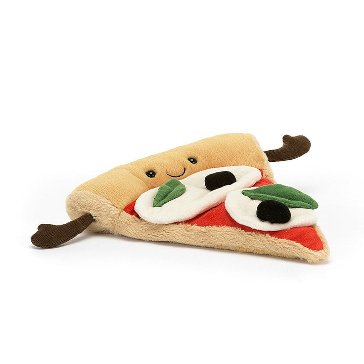 Jellycat Amuseable Slice of Pizza-Toys & Learning-Jellycat-025452 SP-babyandme.ca