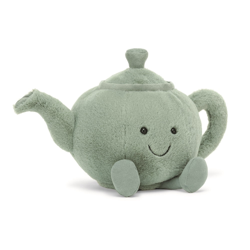 Jellycat Amuseable Teapot-Toys & Learning-Jellycat-025452 TP-babyandme.ca