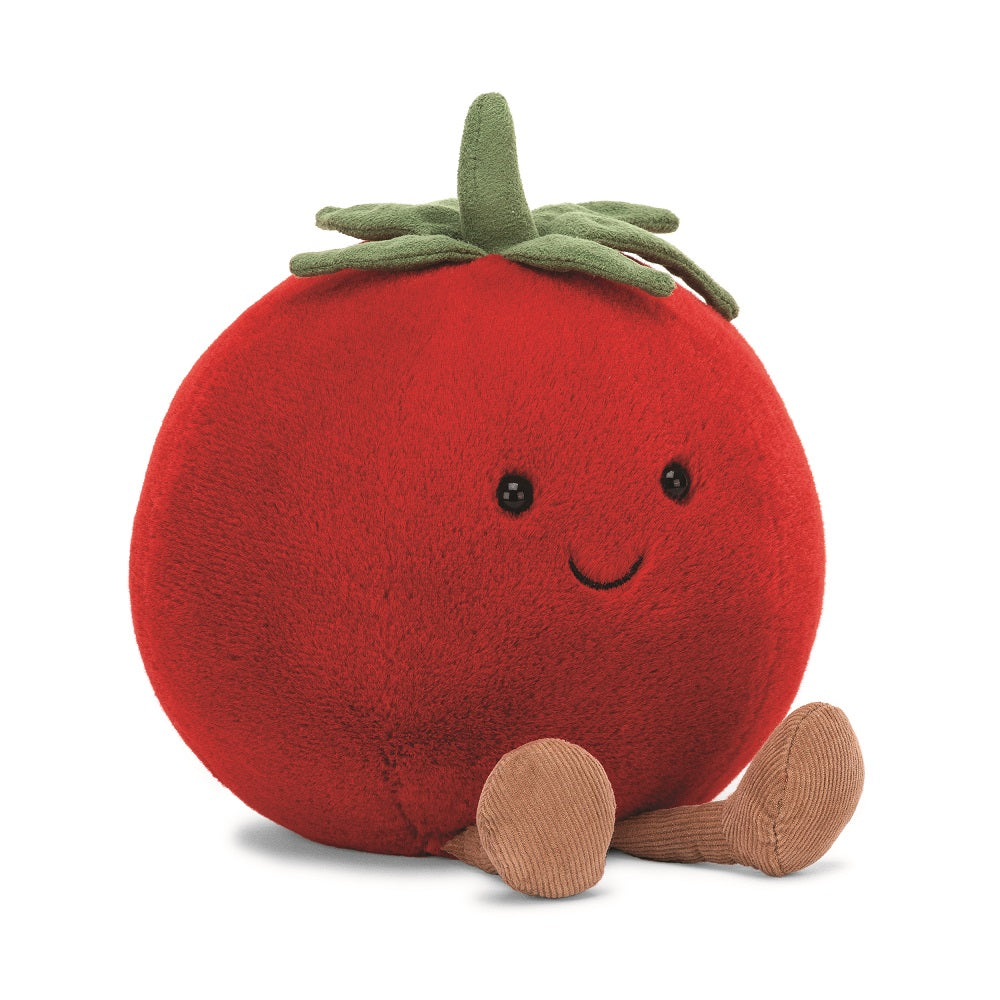 Jellycat Amuseable Tomato-Toys & Learning-Jellycat-025452 TM-babyandme.ca