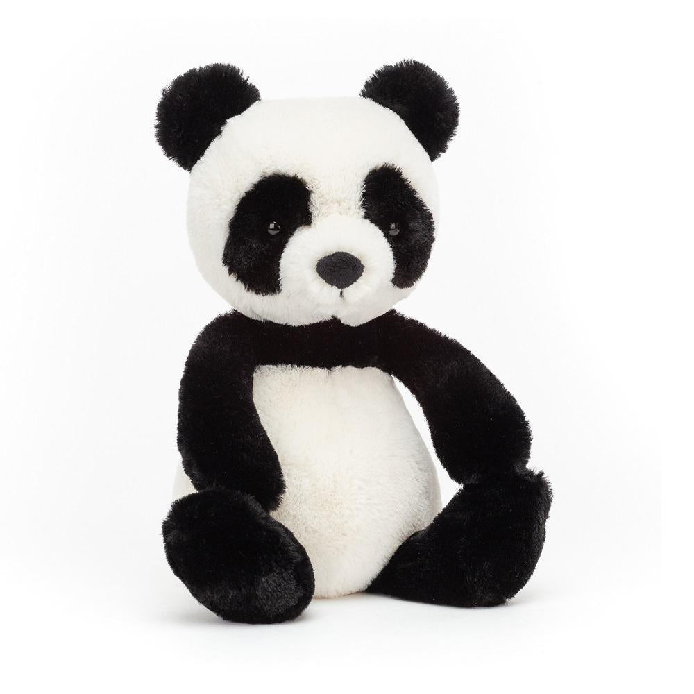 Jellycat Bashful Panda (Medium)-Toys & Learning-Jellycat-008175 PA-babyandme.ca