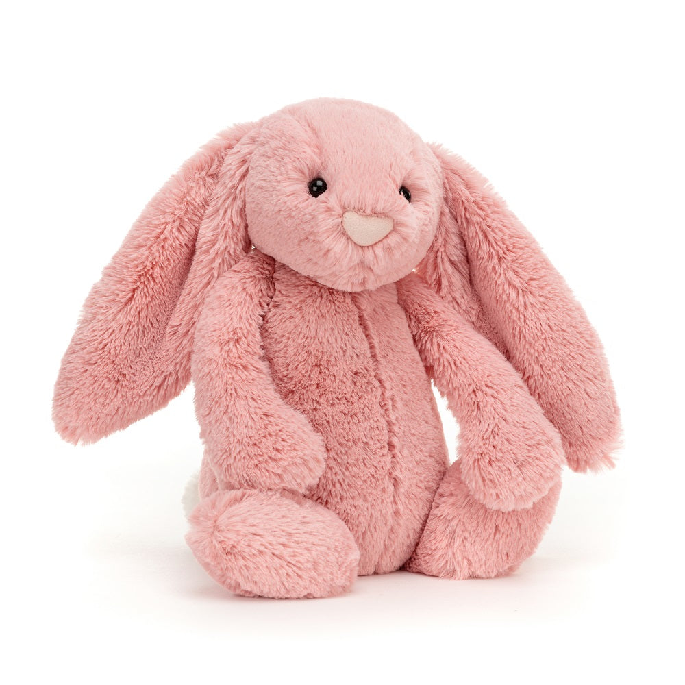Jellycat Bashful Petal Bunny (Medium)-Toys & Learning-Jellycat-008175 PT-babyandme.ca