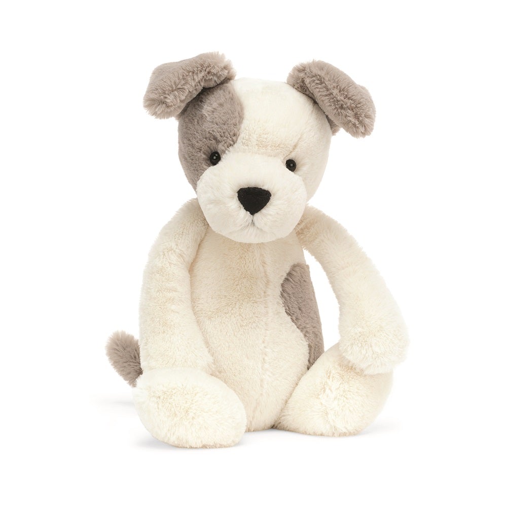 Jellycat Bashful Terrier (Medium)-Toys & Learning-Jellycat-008175 TR-babyandme.ca