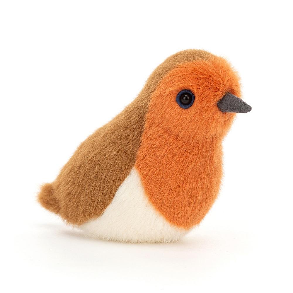 Jellycat Birdling Robin-Toys & Learning-Jellycat-028185 RB-babyandme.ca