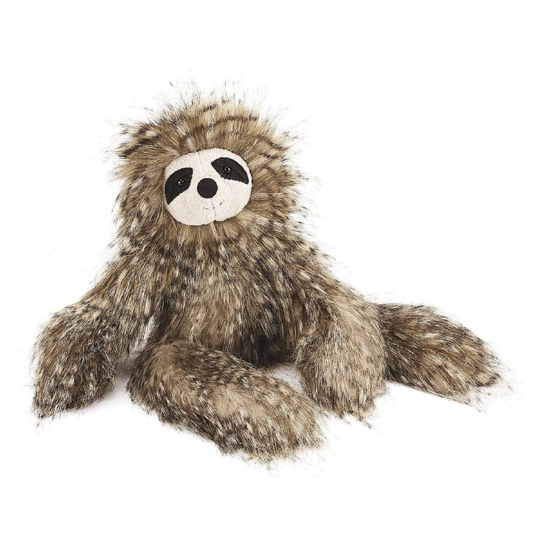 Jellycat Cyril Sloth-Toys & Learning-Jellycat-023648-babyandme.ca