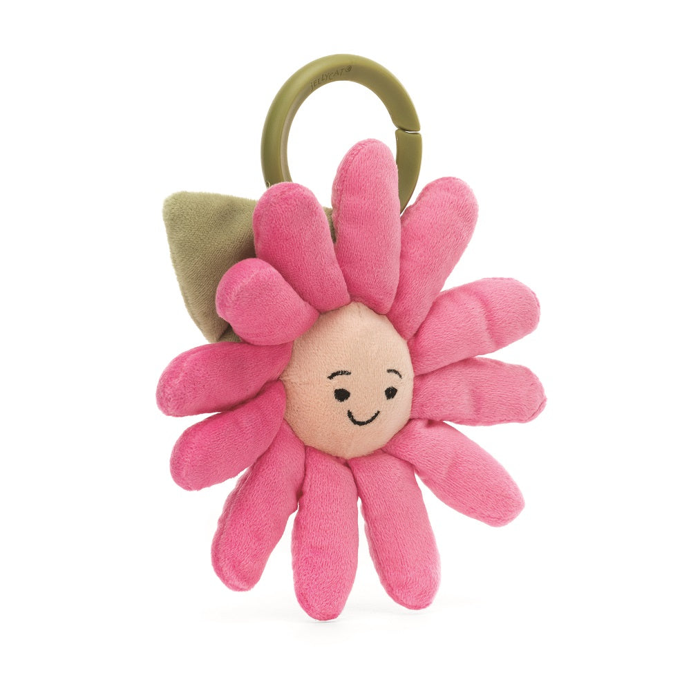Jellycat Fleury Gerbera Jitter-Toys & Learning-Jellycat-030691 JT-babyandme.ca
